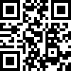 https://zh.abna24.com/xjPzd