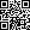 https://zh.abna24.com/xcMfs