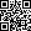 https://zh.abna24.com/xcYhZ