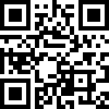 https://zh.abna24.com/x3SL6