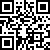 https://zh.abna24.com/x5Tnp