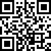https://zh.abna24.com/xcX4B