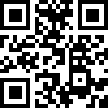 https://zh.abna24.com/xgxJS