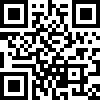 https://zh.abna24.com/xjv8v