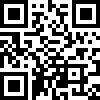 https://zh.abna24.com/x6fgW