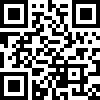 https://zh.abna24.com/xdrgS
