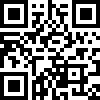 https://zh.abna24.com/xcDzX