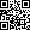 https://zh.abna24.com/xfsTq