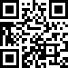 https://zh.abna24.com/xk9Mv