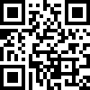 https://zh.abna24.com/xgMhW