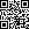 https://zh.abna24.com/xddps