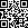 https://zh.abna24.com/xdJQY