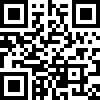 https://zh.abna24.com/xfwhD