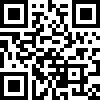 https://zh.abna24.com/xdJSW