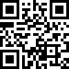 https://zh.abna24.com/xkTRd