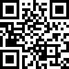 https://zh.abna24.com/xbvbn