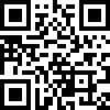 https://zh.abna24.com/xdhSY