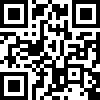 https://zh.abna24.com/x9YNn