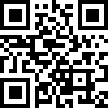 https://zh.abna24.com/xbXks