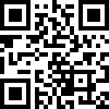 https://zh.abna24.com/xfhHC
