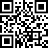 https://zh.abna24.com/xfR4X