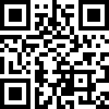 https://zh.abna24.com/x4Q6j