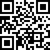 https://zh.abna24.com/xfMfs