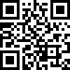 https://zh.abna24.com/xdr9N