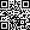 https://zh.abna24.com/xdjDf