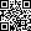 https://zh.abna24.com/xcrst