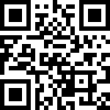 https://zh.abna24.com/xgjFy