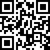 https://zh.abna24.com/x6nNY