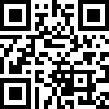 https://zh.abna24.com/xbGNt