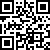 https://zh.abna24.com/x3Wmn