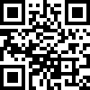 https://zh.abna24.com/xj3f2