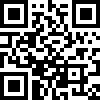 https://zh.abna24.com/x686C