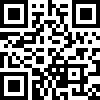 https://zh.abna24.com/xbPQL
