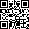 https://zh.abna24.com/x3Rtd