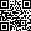 https://zh.abna24.com/xbLkV