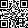 https://zh.abna24.com/xcv5Y