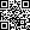 https://zh.abna24.com/xf8zm