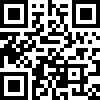 https://zh.abna24.com/xd8ND