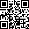 https://zh.abna24.com/xgDwT