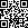 https://zh.abna24.com/xbPQM