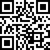 https://zh.abna24.com/xc2Mz