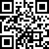 https://zh.abna24.com/xjqGt