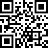 https://zh.abna24.com/xhwWd