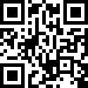 https://zh.abna24.com/xjqJ6