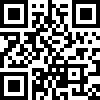 https://zh.abna24.com/xhx9j