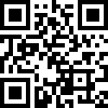 https://zh.abna24.com/x5jhK
